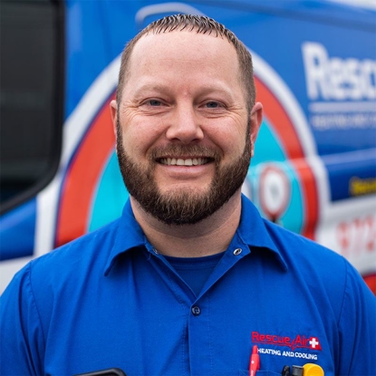 Joe  Kronenwetter Photo