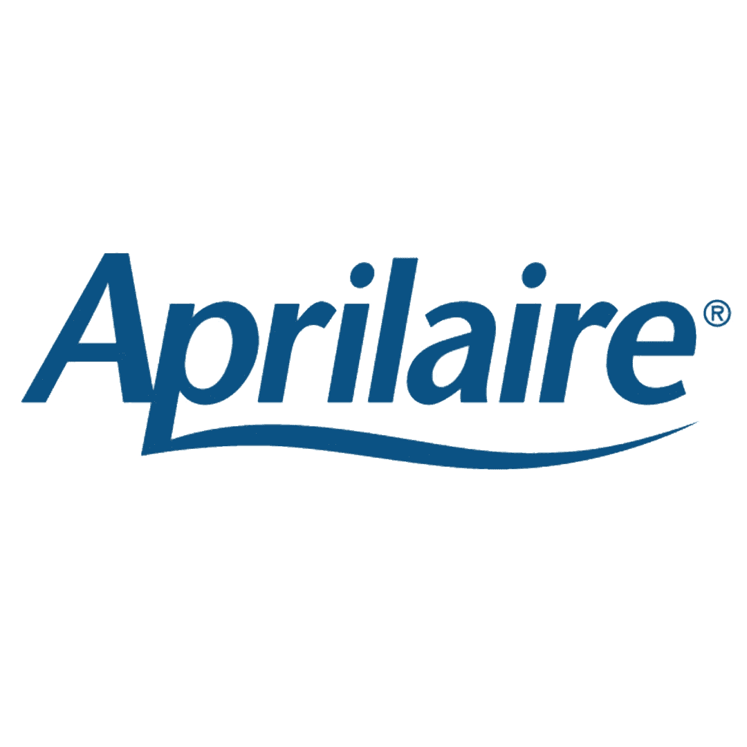 Aprilaire