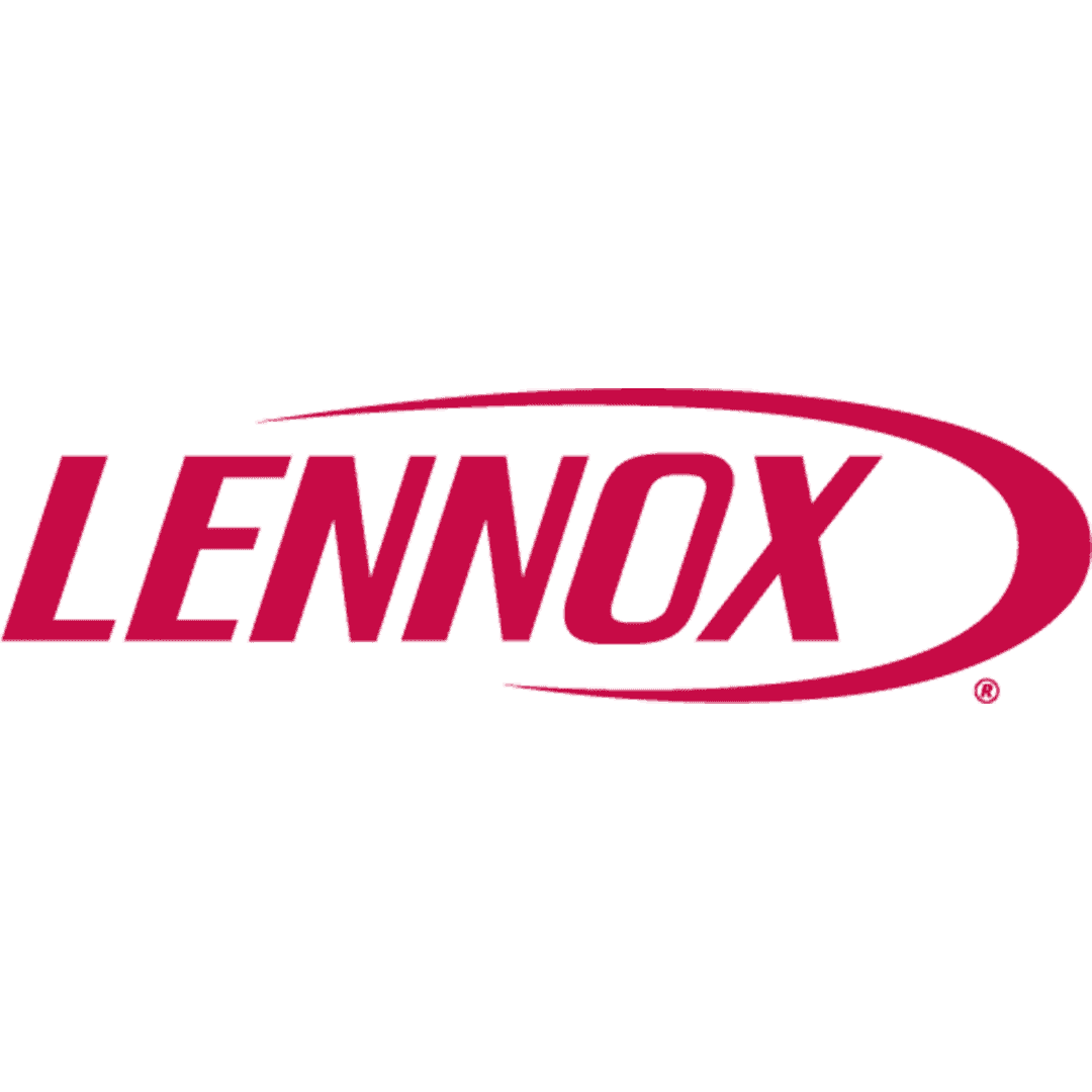 Lennox