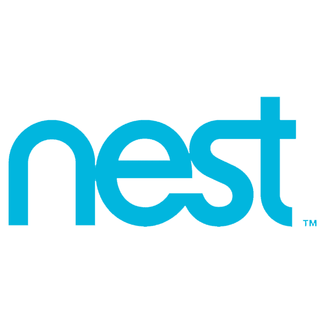 Nest